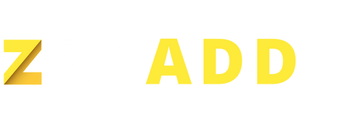 ZapAdd